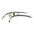 Fuller Grease Line Kit, ECA Clutch | K4037