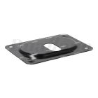 Fuller Hand Hole Cover | 4305230