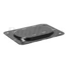 Fuller Hand Hole Cover | 4305231