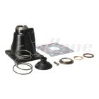 Fuller Lever Housing Kit | K2977