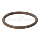 Fuller O-ring | 15569