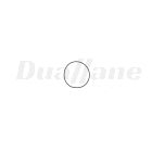 Fuller O-ring | 4308177