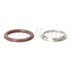 Fuller O-ring Kit | K3376