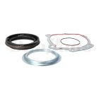Fuller Output Seal Kit | K4217