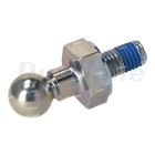 Fuller Pivot Pin | 10001949