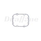 Fuller PTO Cover Gasket | 4305310