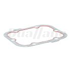 Fuller PTO Gasket | 4305309