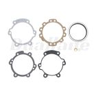 Fuller Rear Bearing Cover Seal | K2262