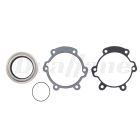 Fuller Rear Bearing Cover Seal | K2918