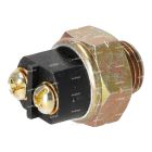 Fuller Reverse Light Switch | 22940