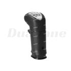 Fuller Roadranger Valve Assembly (5/32INCH) | S3084