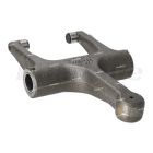 Fuller Roller Release Clutch Fork 365MM | 125596