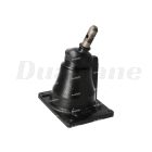 Fuller Shift Lever Housing Assembly | S1967