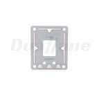 Fuller Shift Tower Gasket | 4305294