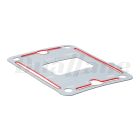 Fuller Shift Tower Housing Gasket | 4305452