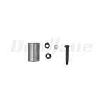 Fuller Shifter Isolator Bushing Kit | K3399