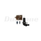 Fuller Speed Sensor Kit | K4148