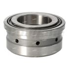 Fuller Tapered Roller Bearing | 5556507