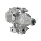 Fuller Transmission Air Filter Regulator | A4740