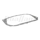 Fuller Transmission Gasket | 14335
