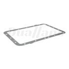 Fuller Transmission Gasket | 4302676