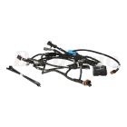 Fuller Transmission Harness Kit | K3985