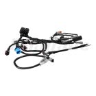 Fuller Transmission Harness Kit | K4255