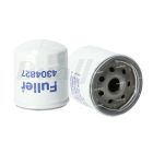 Fuller Transmission Oil Filter | 4304827