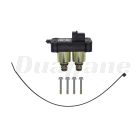 Fuller Transmission Range/Splitter Valve Kit | K3682