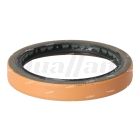 Fuller Transmission Rear Oil Seal | 4300119