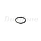 Fuller Transmission Retaining Ring | 4303336