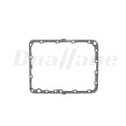 Fuller Transmission Shift Bar Housing Gasket | 4302156