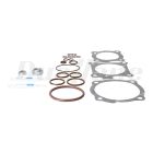 Fuller Transmission Shift-Range Cylinder O-ring Kit | K3341