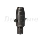 Fuller Transmission Shift Tower Isolator | S1794