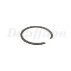 Fuller Transmission Snap Ring | 14750