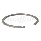 Fuller Transmission Snap Ring | 4303362