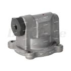 Fuller Transmission Splitter Valve Kit | K3331