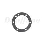 Fuller Transmissions Round Front Bearing Cover Gasket | 14311