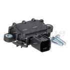 Fuller Triple Pressure Sensor Kit | K4279