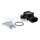 Fuller Universal Position Sensor Kit | K3438