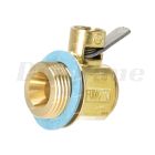Fumoto Oil Drain Valve 1 1/8-12 | T205