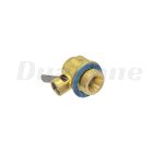 Fumoto Oil Drain Valve M27-2.0 | T211
