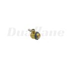 Fumoto T-203 Original Oil Drain Valve With 1-18 UNS | T203
