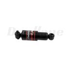 Gabriel Cab Shock Absorber | 83038