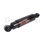 Gabriel Shock Absorber | 85724