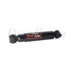 Gabriel Shock Absorber | 85958
