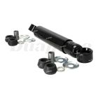 Gabriel Front Shock Absorber Kit | 665682 40Y