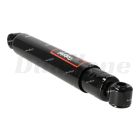 Gabriel Shock Absorber | 85006