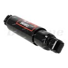 Gabriel Shock Absorber | 85954