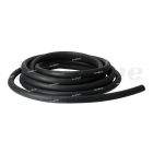 Gates 1 in. Heater Hose | Sold by the Foot | 4230T1